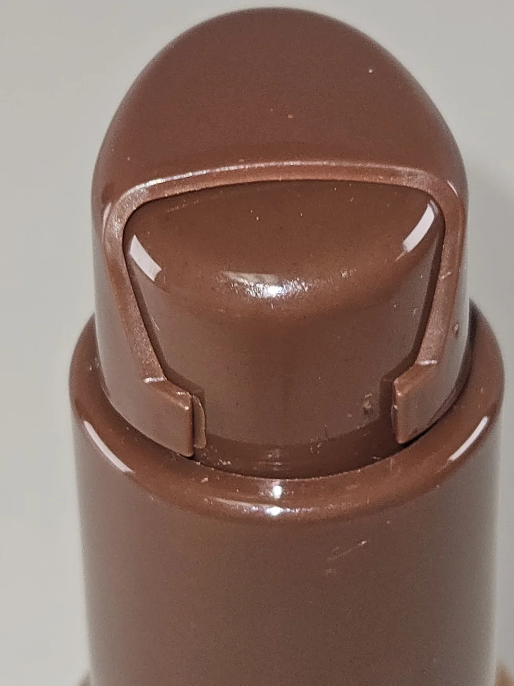 Messy by Alli Webb Mini Rough Dry Styling Cream For Dry and Frizzy Hair